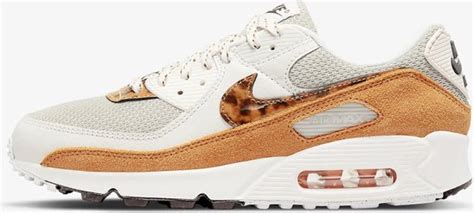 Nike Air Max voor dames Maat 35.5 online kopen 